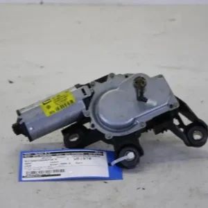 Ruitenwissermotor SEAT LEON (1M1) Nieuw