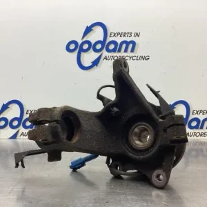 Astap PEUGEOT 206+ (2L_, 2M_) Merkproduct