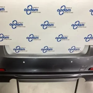 Bumper BMW 3 (F30, F80) Lage Prijs