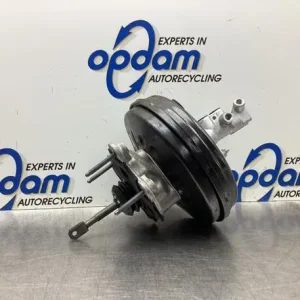 Voordeelprijs Rembekrachtiger RENAULT CAPTUR I (J5_, H5_), RENAULT CLIO IV (BH_)