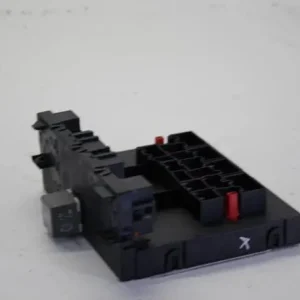 Zekeringkast SEAT LEON (1P1) Hete Deal