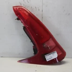 Achterlicht PEUGEOT 206 SW (2E/K) Koop Vandaag