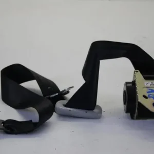 Veiligheidsgordel MAZDA 3 Saloon (BK), MAZDA 3 (BK) Koop Online