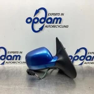 Buitenspiegel VW POLO (6N2) Laatste Kans