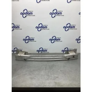 Limited Edition Bumper Montageset OPEL ASTRA J Sports Tourer (P10), OPEL ASTRA J (P10)