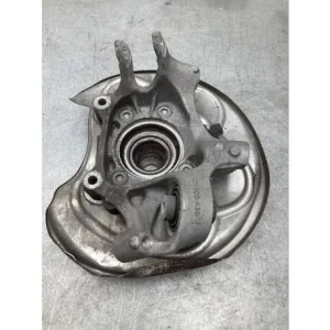 Astap AUDI Q5 (FYB, FYG) Dagaanbieding