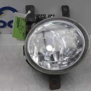 Garantie Inbegrepen Mistlamp SUBARU JUSTY III (G3X)