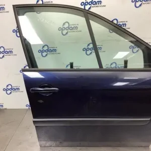 Deur RENAULT SCÉNIC II (JM0/1_), RENAULT GRAND SCÉNIC II (JM0/1_) Koop Online