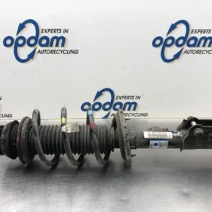 Veerpoot KIA PICANTO (JA), KIA PICANTO (TA) In De Mode