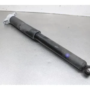 Beperkt Aanbod Schokdemper FORD KUGA II (DM2)