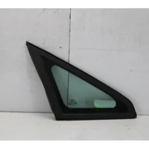 Zijruit FORD FOCUS C-MAX (DM2), FORD C-MAX (DM2), FORD KUGA I, FORD KUGA II (DM2) Budget