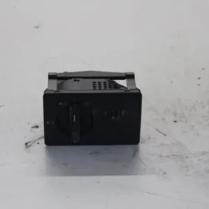 Lichtschakelaar FORD FOCUS II Turnier (DA_, FFS, DS) Lage Kosten