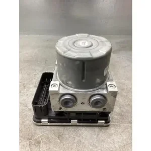 Weekendaanbieding ABS Hydraulisch aggregaat FORD PUMA (J2K, CF7)