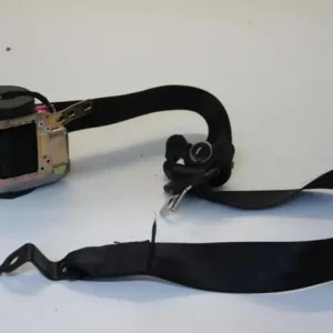 Bestseller Veiligheidsgordel SEAT CORDOBA (6L2)