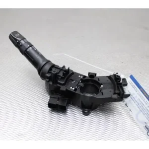 Lichtschakelaar KIA PICANTO (TA), KIA PICANTO (JA) Beste Prijs