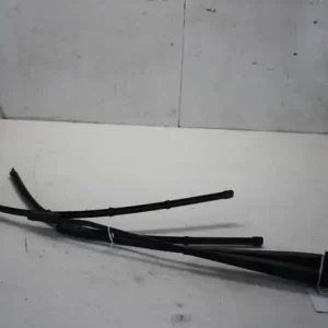 Gratis Verzending Ruitenwisserarm CITROËN C4 GRAND PICASSO I (UA_), CITROËN C4 PICASSO I MPV (UD_)