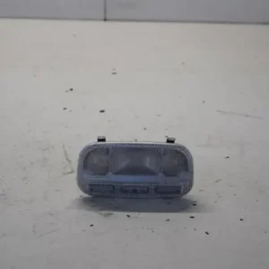 Betrouwbaar Interieurverlichting CITROËN C4 PICASSO I MPV (UD_), CITROËN C4 GRAND PICASSO I (UA_)