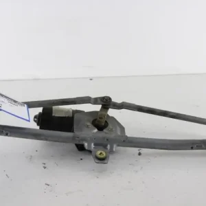 Beperkt Aanbod Ruitenwissermotor VW BORA (1J2)