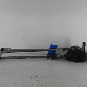 Luxe Ruitenwissermotor FORD FOCUS II Turnier (DA_, FFS, DS), FORD FOCUS II Convertible, FORD FOCUS II (DA_, HCP, DP)