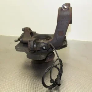 Astap CITROËN JUMPER Van, CITROËN JUMPER Bus In De Mode