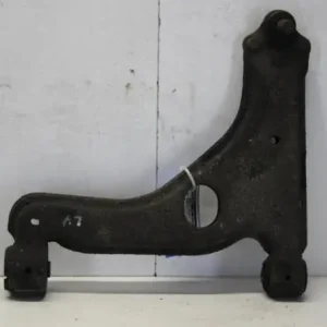 Lage Kosten Draagarm wielophanging OPEL ZAFIRA / ZAFIRA FAMILY B (A05)