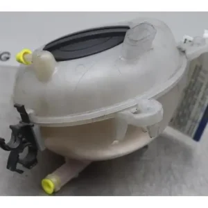 Koelmiddel Compensatiereservoir VW GOLF VII (5G1, BQ1, BE1, BE2), SKODA SUPERB III Estate (3V5) Gratis Verzending