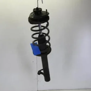 Veerpoot HONDA HR-V (GH) Korting