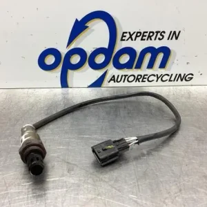 Lambdasonde / NOx Sensor RENAULT CAPTUR I (J5_, H5_), RENAULT CLIO IV (BH_) Superprijs