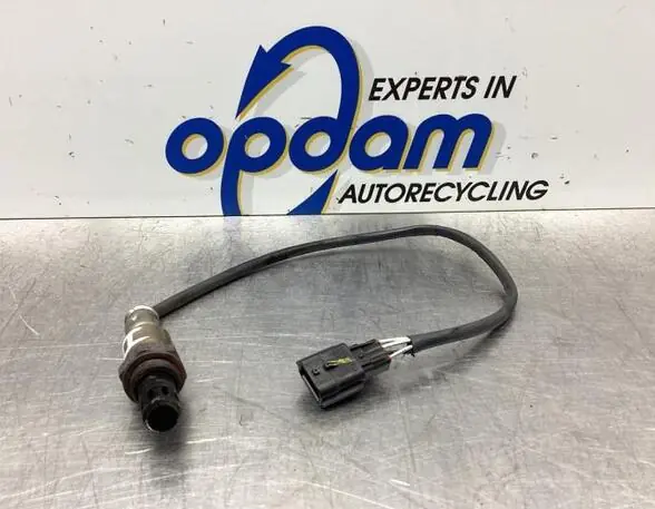 Lambdasonde / NOx Sensor RENAULT CAPTUR I (J5_, H5_), RENAULT CLIO IV (BH_) Superprijs