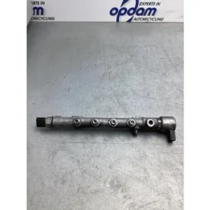 Verstuiverhouder MERCEDES-BENZ SPRINTER 3,5-t Van (906) Weekendaanbieding