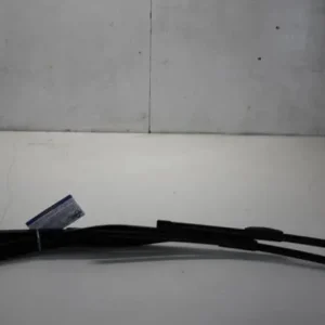 Ruitenwisserarm SUBARU LEGACY IV Estate (BP), SUBARU OUTBACK (BL, BP) Plaats Bestelling