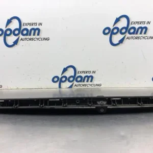 Betaalbaar Achterklephendel BMW 7 (G11, G12)