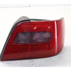 Achterlicht CITROËN XSARA (N1), CITROËN XSARA Coupe (N0) Korting