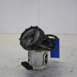 Koop Online Brandstofpomp VW VENTO (1H2)