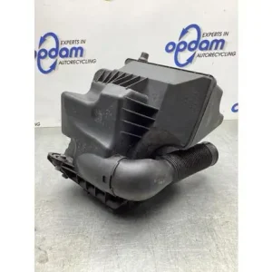 Luchtfilterhuis MERCEDES-BENZ A-CLASS (W169) Exclusieve Aanbieding