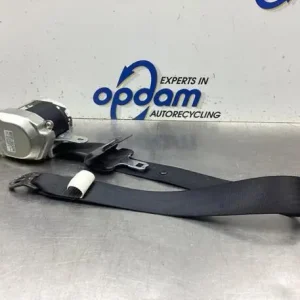 Beperkte Voorraad Veiligheidsgordel CITROËN C1 (PM_, PN_)