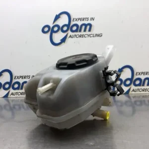 Alleen Vandaag Koelmiddel Compensatiereservoir VW POLO (AW1, BZ1)