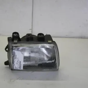 Koplamp SUZUKI ALTO V (HA12, HA23), SUZUKI ALTO (EF) Finale Uitverkoop