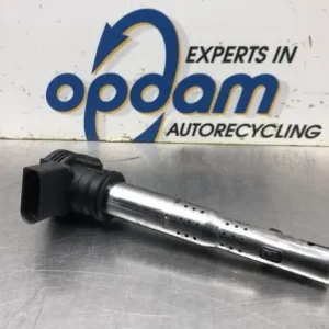 Origineel Bobine VW TOURAN (1T1, 1T2)