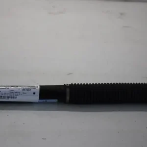 Beste Prijs Schokdemper FORD FOCUS III Turnier