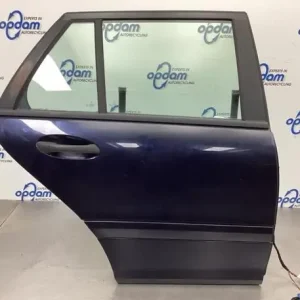 Beste Prijs Deur MERCEDES-BENZ C-CLASS T-Model (S203)