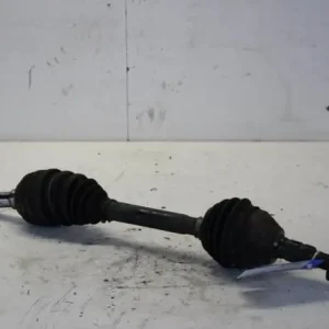 Aandrijfas OPEL SIGNUM Hatchback (Z03) Betrouwbaar