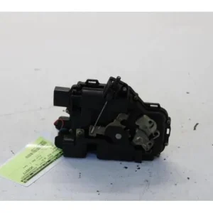 Budget Motorkapkabel SEAT LEON (1M1)