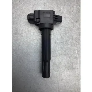 Must-Have Bobine SUZUKI BALENO (FW, EW)