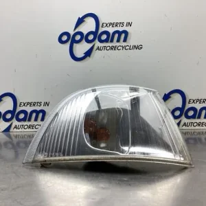 Betrouwbaar Richtingaanwijzer VOLVO V40 Estate (645)