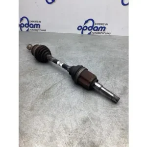 Aandrijfas OPEL MOKKA / MOKKA X (J13) Nu Kopen