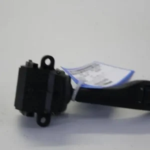 Betrouwbaar Schakelaar voor Ruitenwisser BMW 3 Compact (E46), BMW 3 Touring (E46)