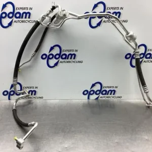 Airconditioning Drukleiding OPEL CORSA D (S07), OPEL CORSA E (X15), OPEL MOKKA / MOKKA X (J13) Laatste Versie