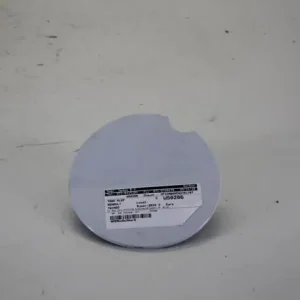 Geld-Terug-Garantie Tankklep RENAULT TWINGO II (CN0_)