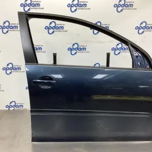 Deur VW GOLF V (1K1), VW GOLF VI (5K1) Weekendaanbieding